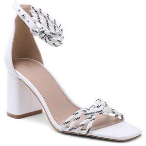 BOGO (Limited Time) ♡ BCBGeneration Telila Sandal